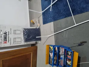 تجریه خرید کمد چندمنظوره مدل 140