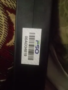 تجریه خرید شارژر لپ تاپ 20 ولت 3.25 آمپر لنوو مدل PA-1650-56LC