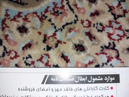 دریل چکشی کرون مدل CT10128