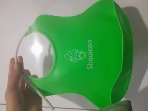 تجریه خرید پیش بند نوزادی مدل 6974