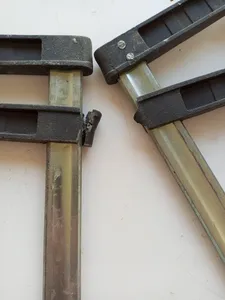 تجریه خرید پیچ دستی وینکس مدل 120-300