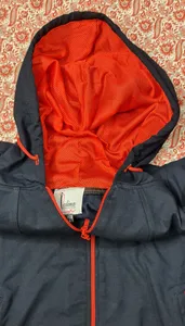 تجریه خرید ست گرمکن و شلوار ورزشی زنانه مدل S001