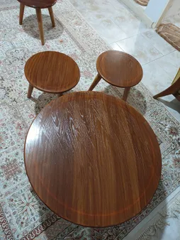 شاپان جی یو ال کد L-2 حجم 250 میلی لیتر