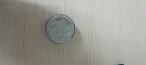 تجریه خرید خمیر سیلیکون ایتوک مدل Berg -10g