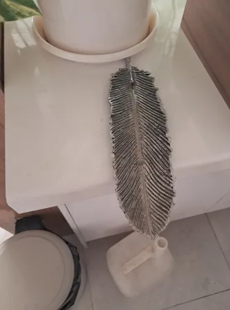 جاعودی طرح پر مدل G2