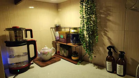 چراغ اضطراری مدل LED-X3 بسته 3 عددی