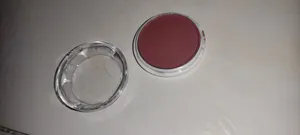 تجریه خرید کانتور کالیستا اچ پی شماره 08