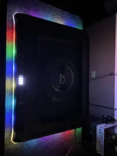 تجریه خرید پایه خنک کننده  لپ تاپ تسکو مدل GCLP 3160