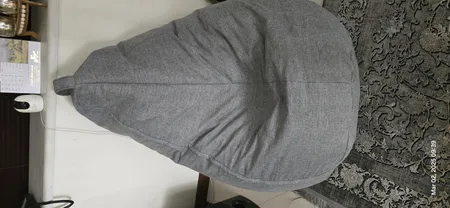 بین بگ مدل هپی چیر