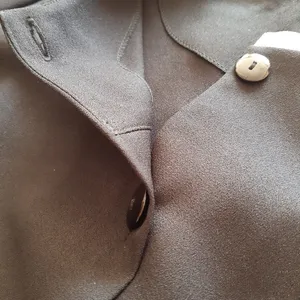 تجریه خرید مانتو زنانه مدل YSN-12