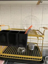 تجریه خرید آبچکان اطلس مدل روناک دو طبقه 002