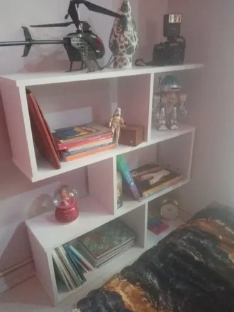 کتابخانه مدل الیت