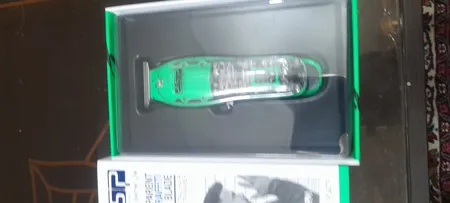 ماشین اصلاح موی سر و صورت دی اس پی مدل 90479