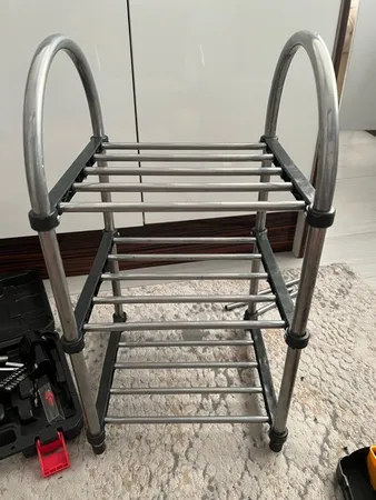 جاکفشی مدل 03