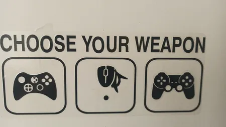 استیکر طرح بازی کد 137