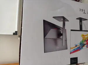 تجریه خرید مانیتور مایا مدل MO27 T سایز 27 اینچ