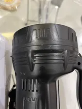 تجریه خرید نورافکن دستی دی پی مدل 7310