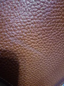 تجریه خرید کیف پول چرم دیاکو مدل 251