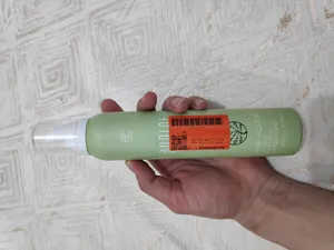 تجریه خرید موس مو آیلت مدل Extra Care حجم 200 میلی لیتر