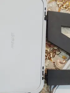 تجریه خرید جاکفشی آی جواهر مدل دلارز