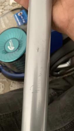 جاروبرقی 2000 وات فیلیپس مدل FC9570