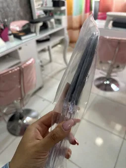 سوهان پا مدل Sp-001 بسته 2 عددی