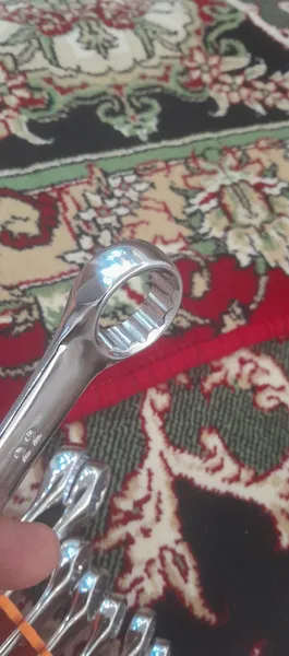 عکس ارسالی خریدار