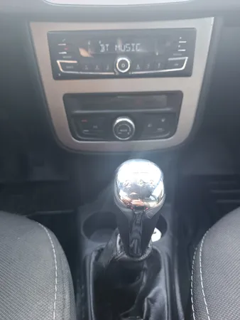 سر دنده کد 3171