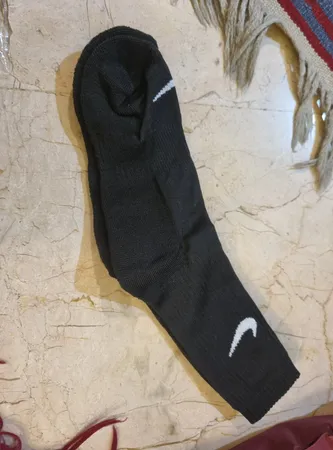 جوراب ورزشی زنانه مدل BK