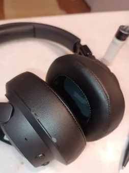 هدفون بلوتوثی جی بی ال مدل JBL Tune 720BT