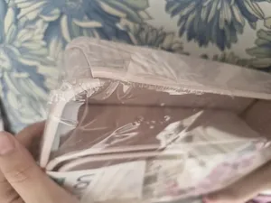 تجریه خرید نظم دهنده داخل کشو دومان مدل هیوا