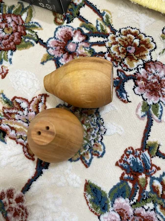 عکس ارسالی خریدار