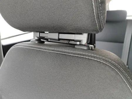 پایه نگهدارنده گوشی موبایل یسیدو مدل C117