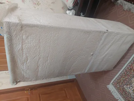 کتابخانه مدل NA-20516