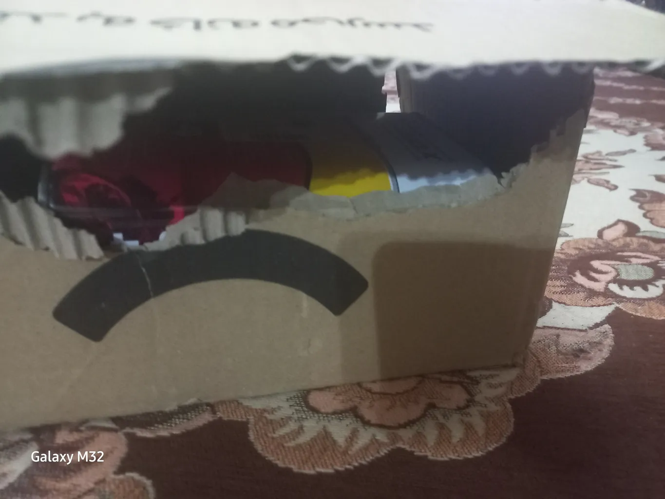 روغن موتور سیکلت فلومكس مدل Motorbike SAE 10W40 حجم 1 لیتر