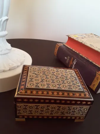 عکس ارسالی خریدار