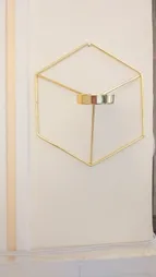 جاشمعی مدل مانا