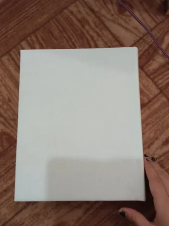 البوم عکس عروس کد 1166