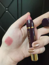 تجریه خرید رژ لب مدادی ژینو شماره 122