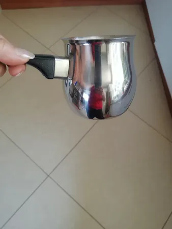 قهوه جوش یونیک استار مدل XKC930-354