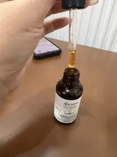 تجریه خرید سرم ضد جوش راکوتن مدل Anti Acne حجم 30 میلی لیتر