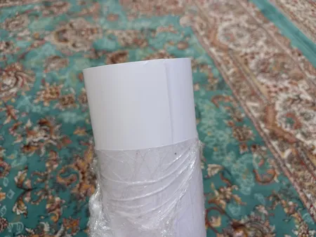 برچسب کابینت مدل 1200 MIC