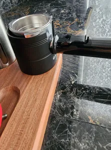 تجریه خرید استند پرتا فیلتر گتر مدل 51