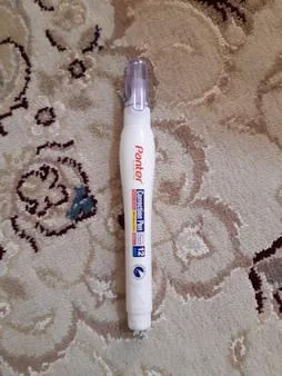 غلط گیر قلمی پنتر مدل CP102