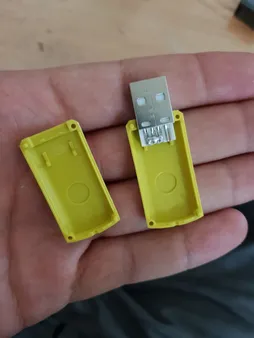 رقص نور ای لایت مدل AK-0803