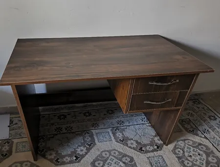 میز کامپیوتر مدل 2215