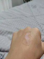 تجریه خرید شامپو بدن شون مدل Strawberry And Milk حجم 300 میلی لیتر