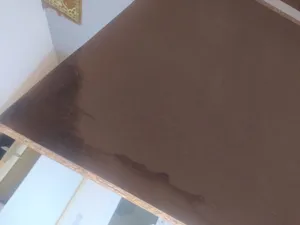 تجریه خرید تخت خواب یکنفره اعیان مدل FH366 سایز 90x200 سانتی متر