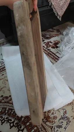 تخته گوشت مدل 116