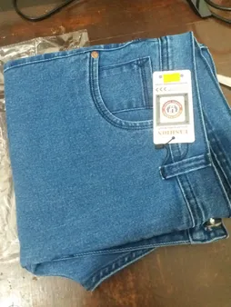 شلوار مردانه کد 160